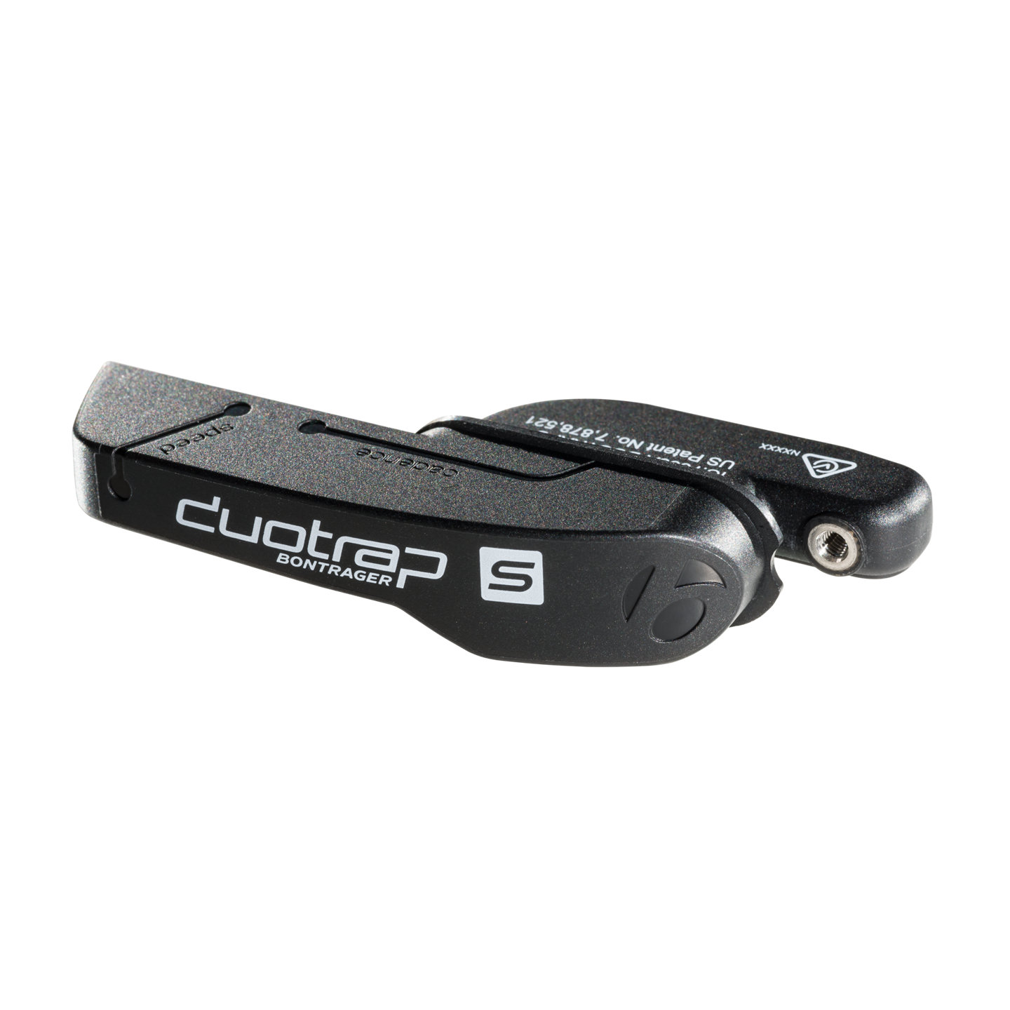 BONTRAGER DuoTrap S Digital Sensor ANT+