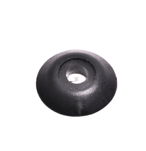 WHEEL แท่นตัดปรับองศา Maktec มาคเทค, Makita มากีต้า MT230 [#89], M2300, M2300B [#41] Pn.JM23000075 (แท้) ##