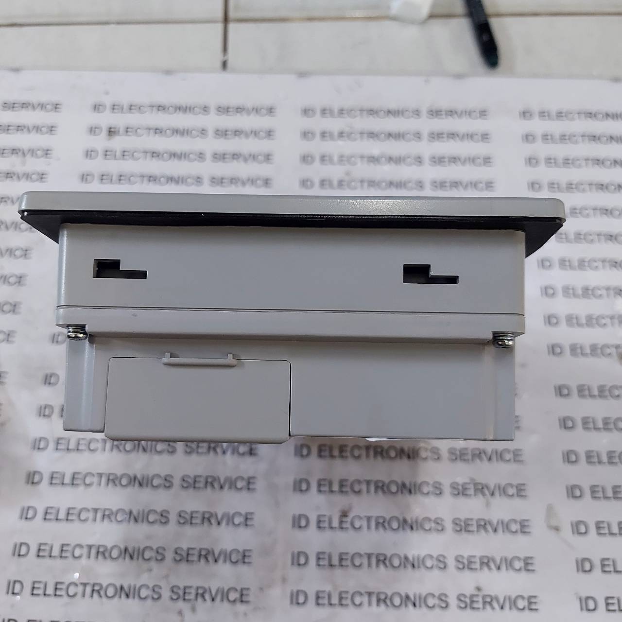 XTOP05MQ-ED HMI " M2I "