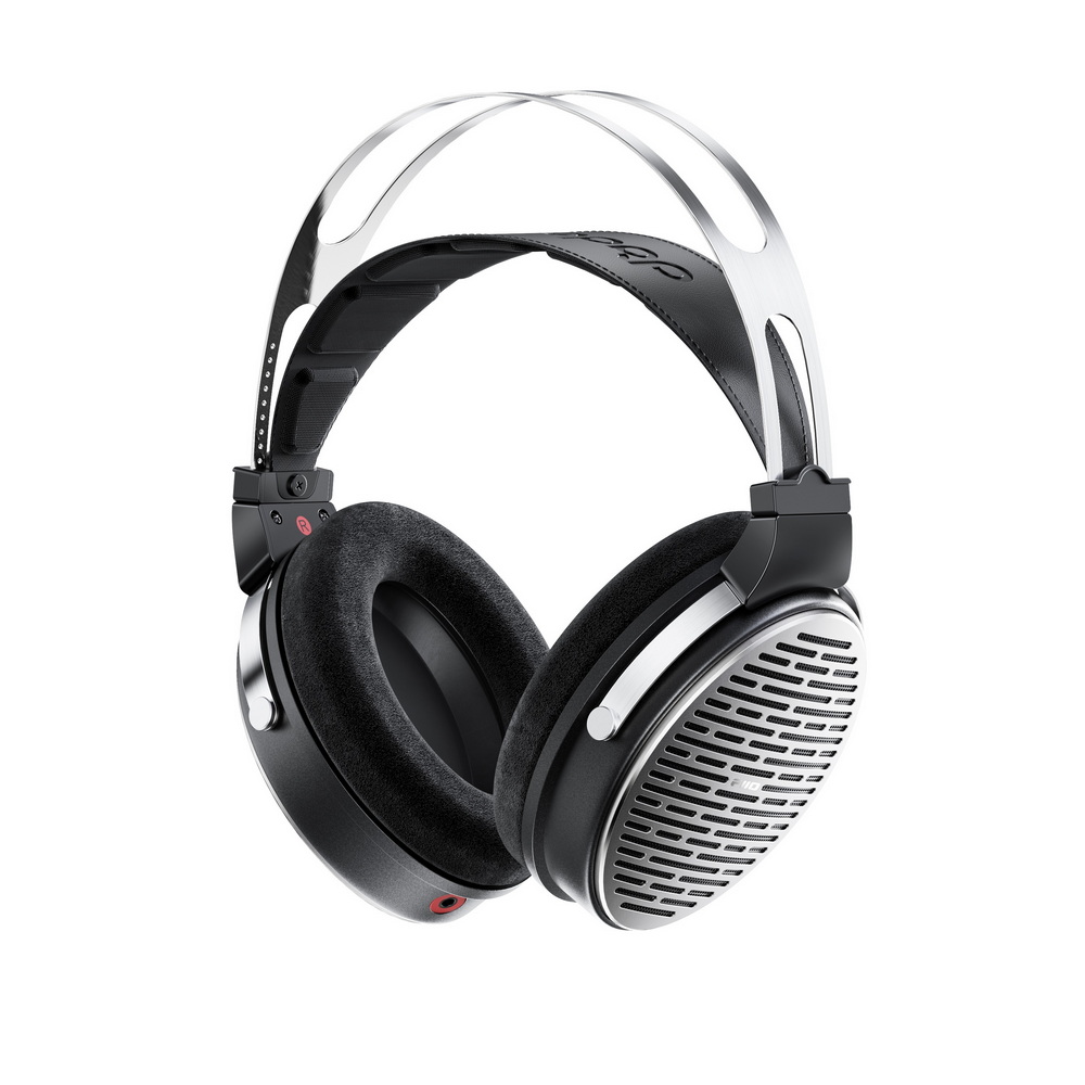 <PreOrder> FiiO JadeAudio JT3 หูฟัง Headphone คุณภาพสูงระดับ High-Fidelity ดีไซน์เปิดหลัง ประกันศูนย์ไทย