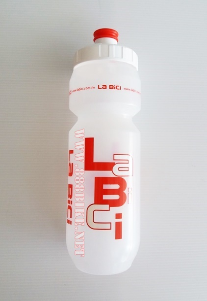 กระติกน้ำ LA BICI LABICI Water Bottle ขนาด 532L/800 ซีซี