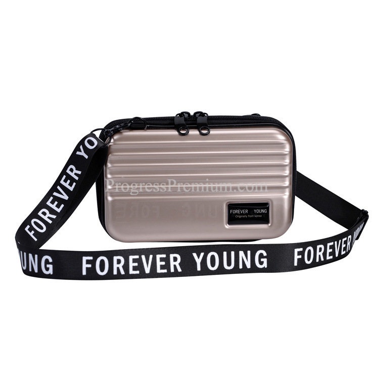 กระเป๋าสะพายข้าง