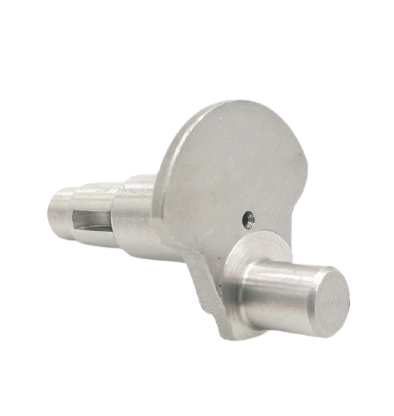 ข้อเหวี่ยง สกัดไฟฟ้า Makita-มากีต้า HM0810 [#18], HM0810T, TA [#16] #G5