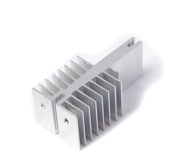 ซิ้งเล็ก ตู้เชื่อม MIG NOVO นูโว้ รุ่น MIG120 #26 Pn.N242-10069772 (แท้) ##