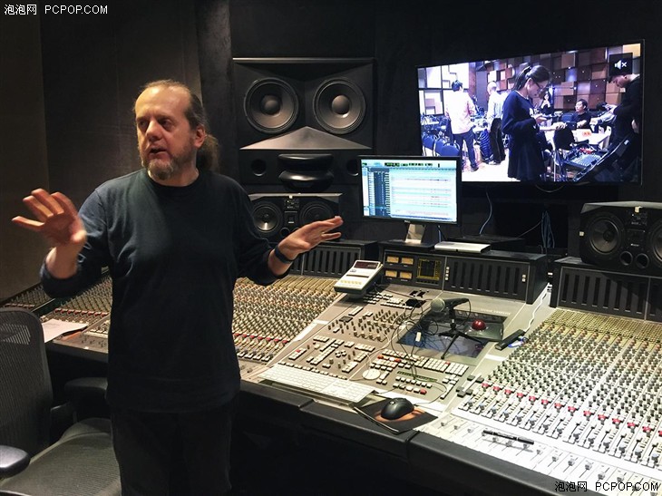 ขาย 1more earbud EO303 , DK503 หูฟัง Hi-Fi ระดับโลกรองรับ Android