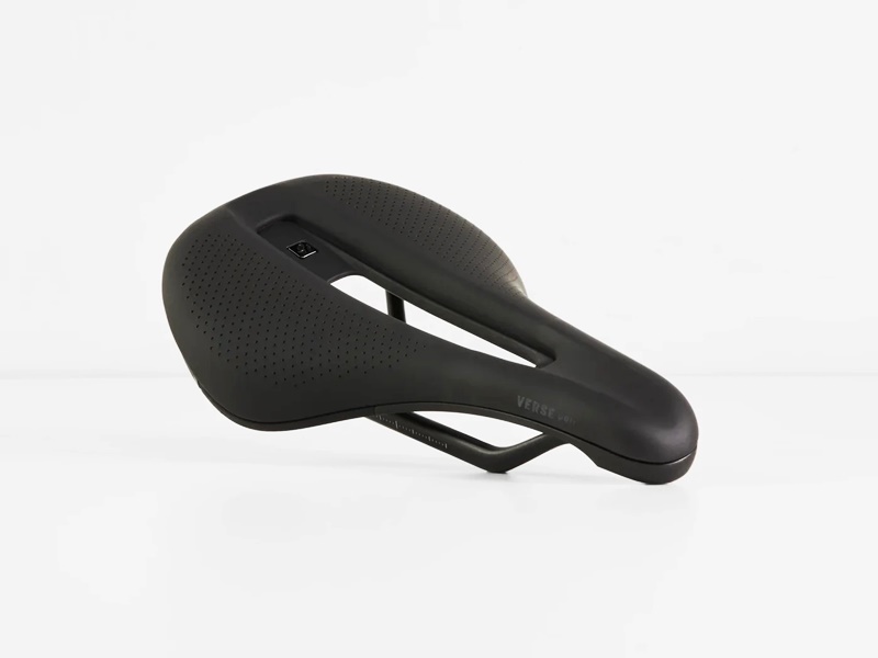 เบาะจักรยาน Bontrager Verse Short Pro: สุดยอดความสบายและประสิทธิภาพสำหรับนักปั่น