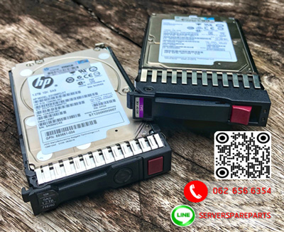 HP,652611-B21,653960-001,HP 300GB,6G,SAS,15K,SFF 2.5in,SC,Enterprise HDD,G8,G9,Storage D3700