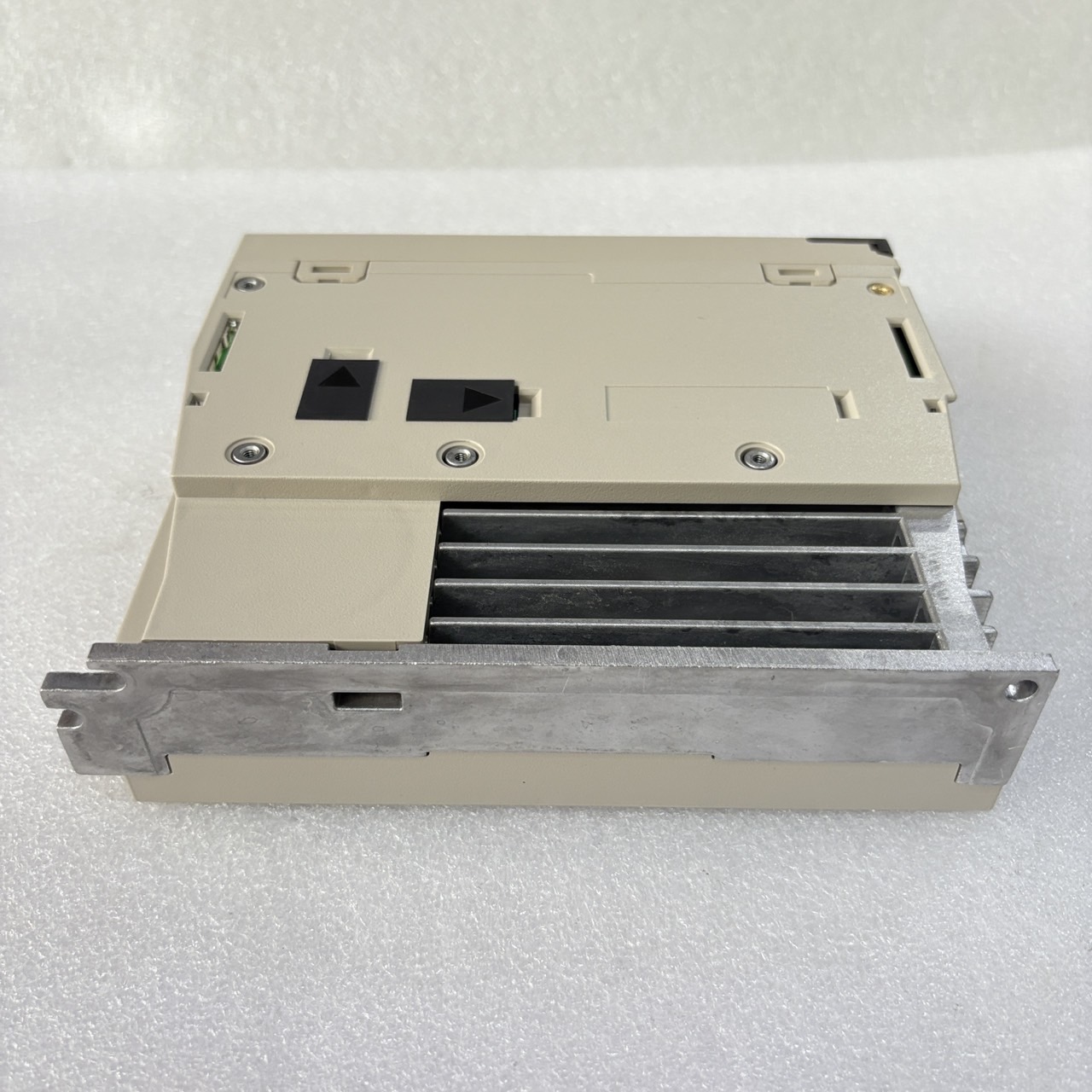 SGD7S-R90AA0A SERVO DRIVE " YASKAWA "
