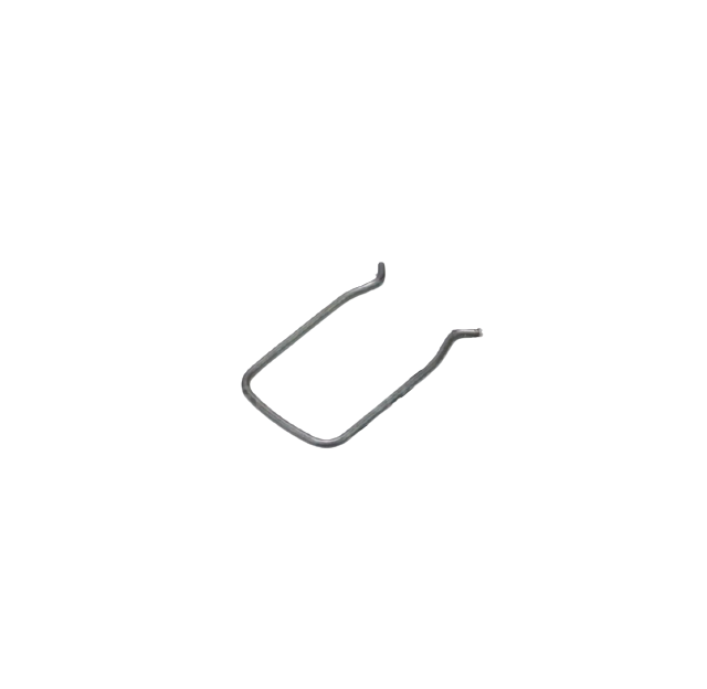 RING SPRING 12 เลื่อยวงเดือน Makita มากีต้า N5900B [#16] Pn.231955-0 (แท้) ## (*)