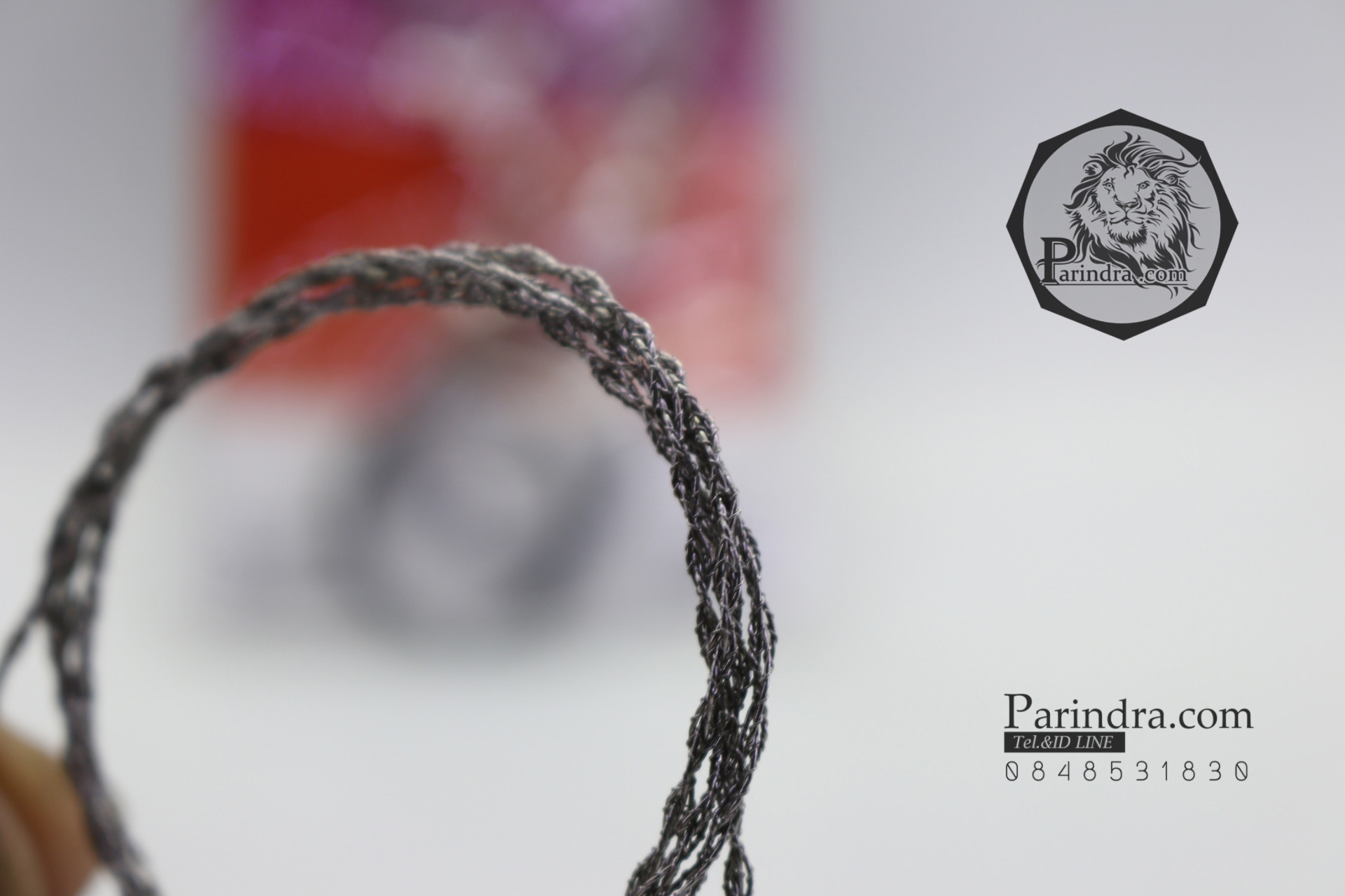 เลื่อยมือ เลือยสลิง ลวดอเนกประสงค์ สำหรับการพกพาสำหรับการเดินป่า แคมป์ปิ้ง Outdoor