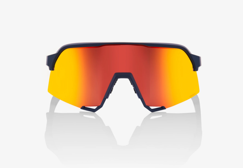 แว่นตา 100% S3 Sports Performance Peter Sagan SUNGLASSESE