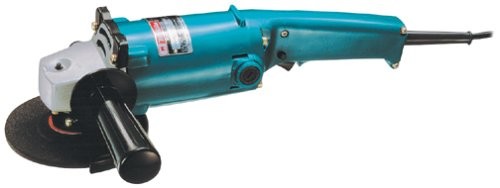 ทุ่น หินเจียร มากีต้า Makita 9005, 9205
