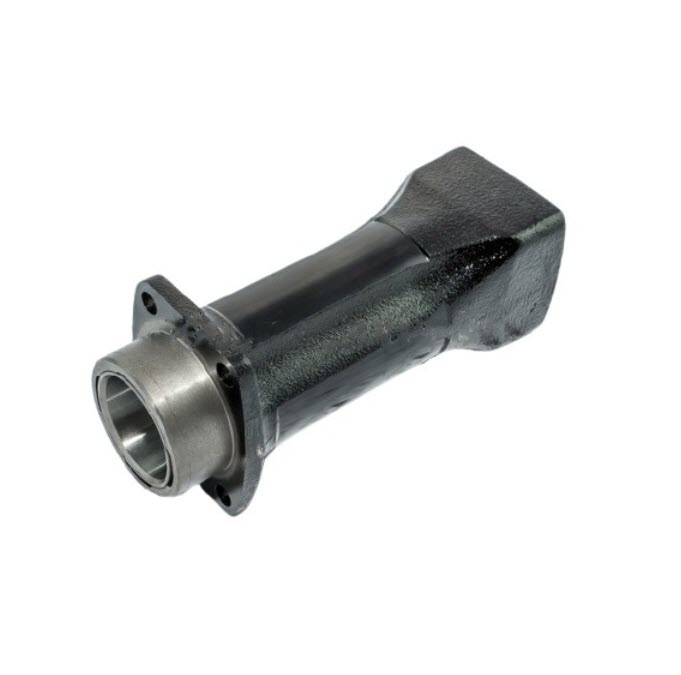 คอเเย้ก สกัด Makita มากีต้า HM1201 [#11] Pn.151310-9 (แท้) ##