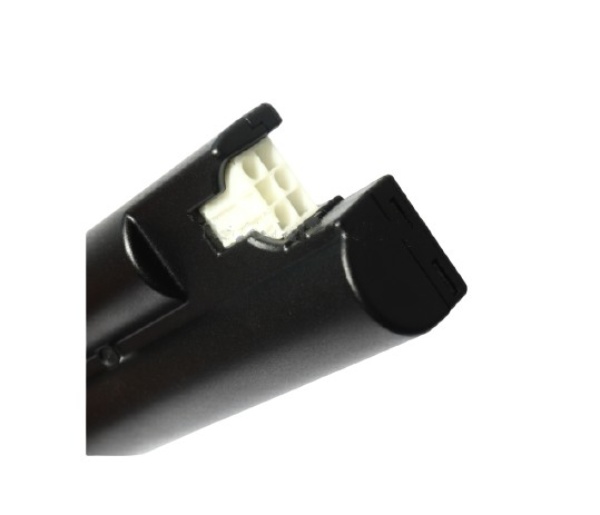 แบตเตอรี่ เครื่องดูดฝุ่นไร้สาย CL104D Pn.632M62-4 (แท้) ##