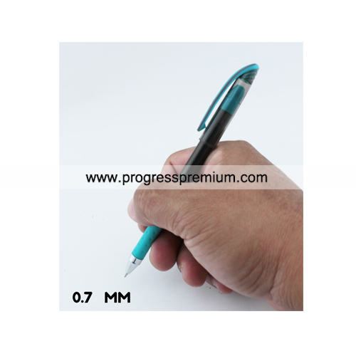 ปากกา QuanTum S100