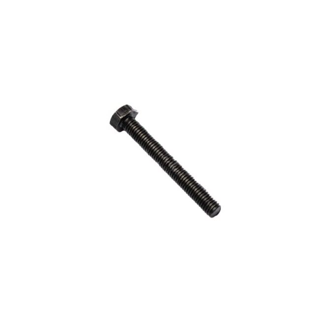 น๊อตM5X40 เราท์เตอร์ (Router) Makita 3612BR [#55] Pn.265336-6 (แท้) ##