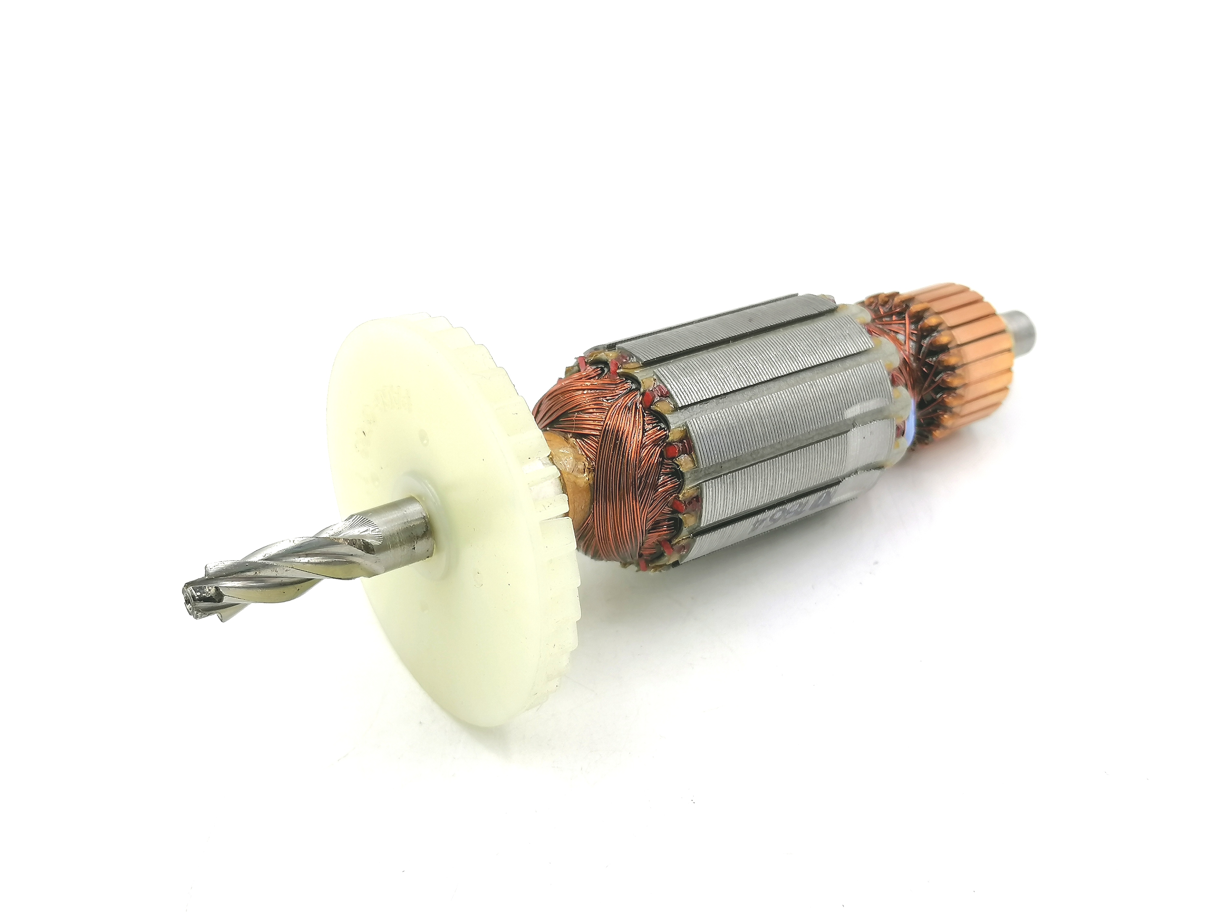 *เลิกจำหน่าย* ทุ่น ฮิตาชิ DV13VSS