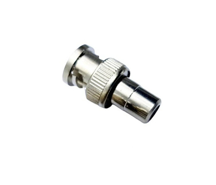 ปลั๊ก BNC-แจ็คRCA เมีย BNC-111