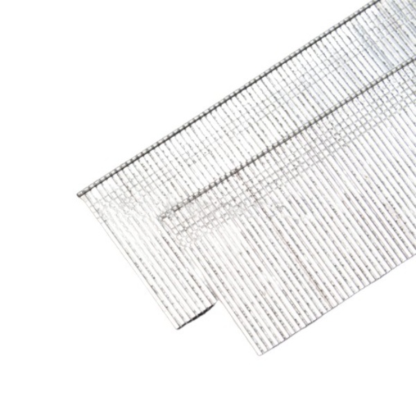 ตะปูลม, ตะปูยิงไม้ F35 (ยาว3.5cm.) Pn.KT-Z022-0052 ##