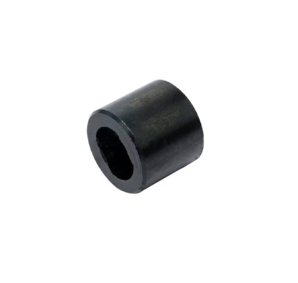 ยอยต่อ เครื่องเจียร์หินแกน Makita 906H [#16] Pn.321895-1 (แท้) ##