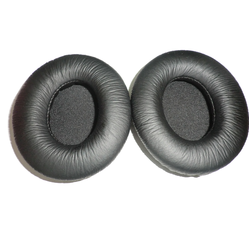 ขาย ฟองน้ำหูฟัง X-Tips รุ่น XT86 สำหรับหูฟัง Sennheiser PC330