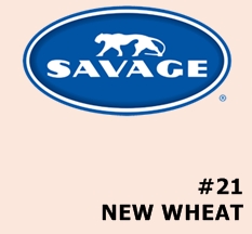 SAVAGE สีชมพูอ่อนข้าวสาลี NEW WHEAT 272cm x 1,100cm CA-2112 รหัส#21-12 กระดาษฉากหลัง ราคาส่ง ส่งemsฟรี โทรด่วน0805576690
