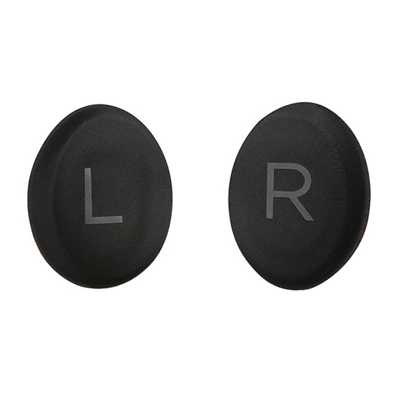 ขาย X-Tips XT238 ฟองน้ำสำรองสำหรับหูฟัง Bose QC45