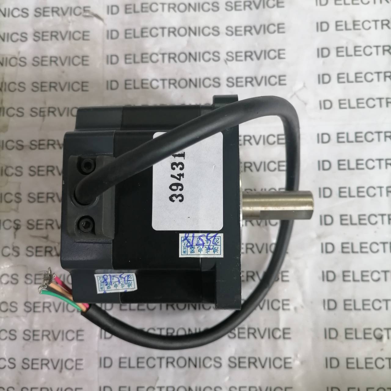 PK596AW SERVO MOTOR " VEXTA "
