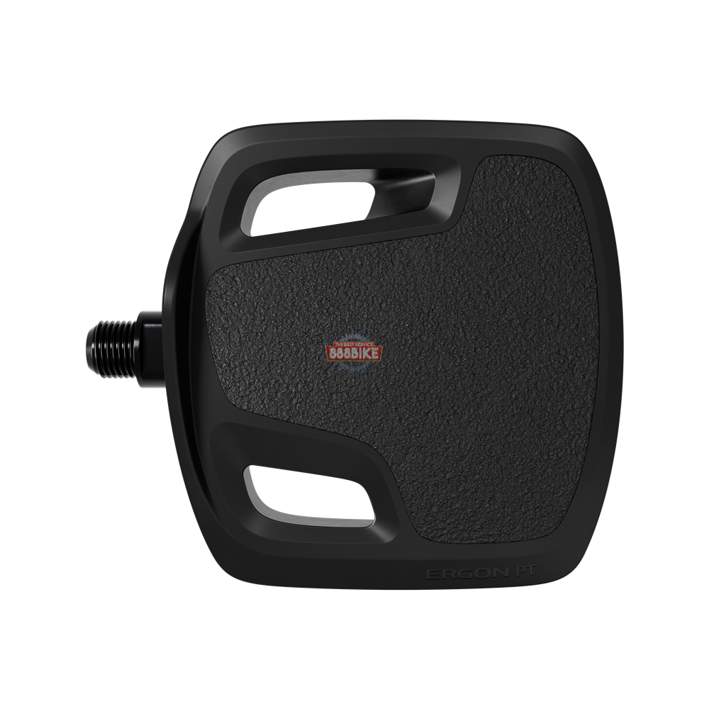 บันไดจักรยาน ERGON PT PEDAL 2023