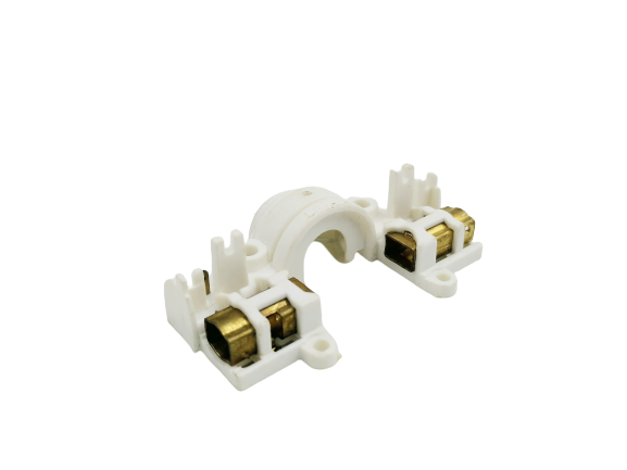 *เลิกจำหน่าย* ซองถ่าน สว่านกระแทก Bosch GSB16RE (รุ่นเก่า), GSB400, PSB400-2, PSB550RE, GSB550RE #E6