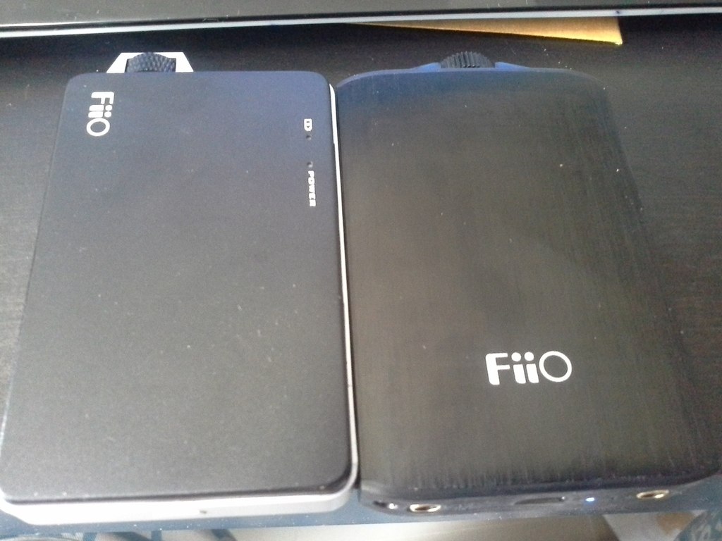 https://f.lnwfile.com/_/f/_raw/a4/qw/nb.jpg