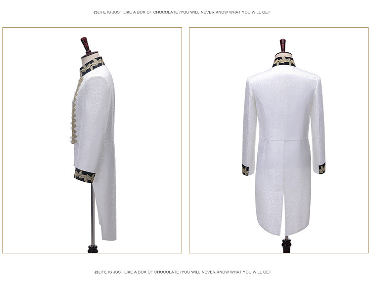 พร้อมเช่า เสื้อสูทเจ้าชาย สูทอังกฤษ ขุนนางอังกฤษ