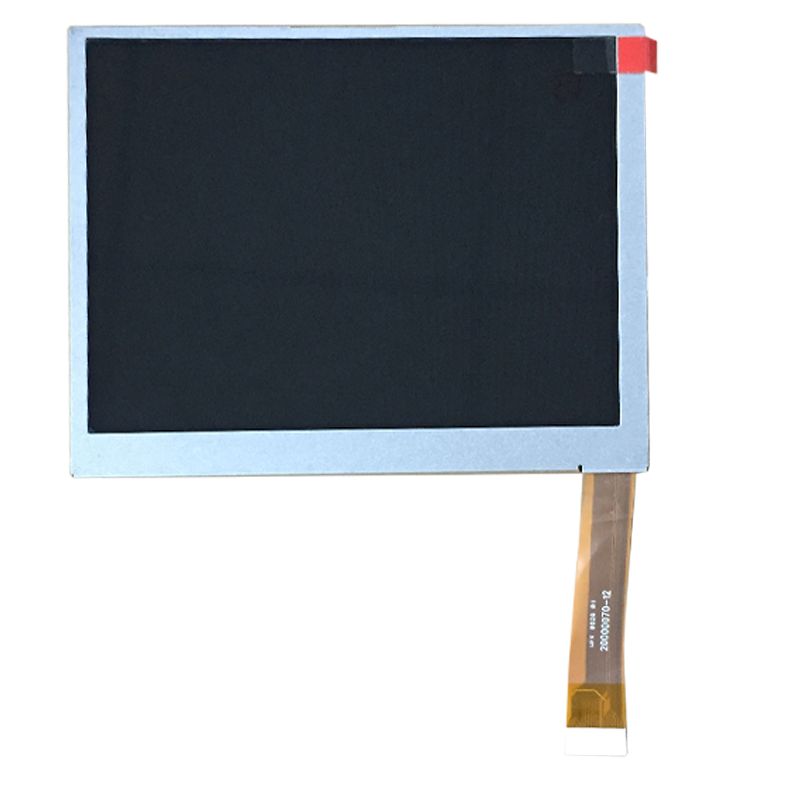 TM056KDH02 LCD PANEL " TIANMA "