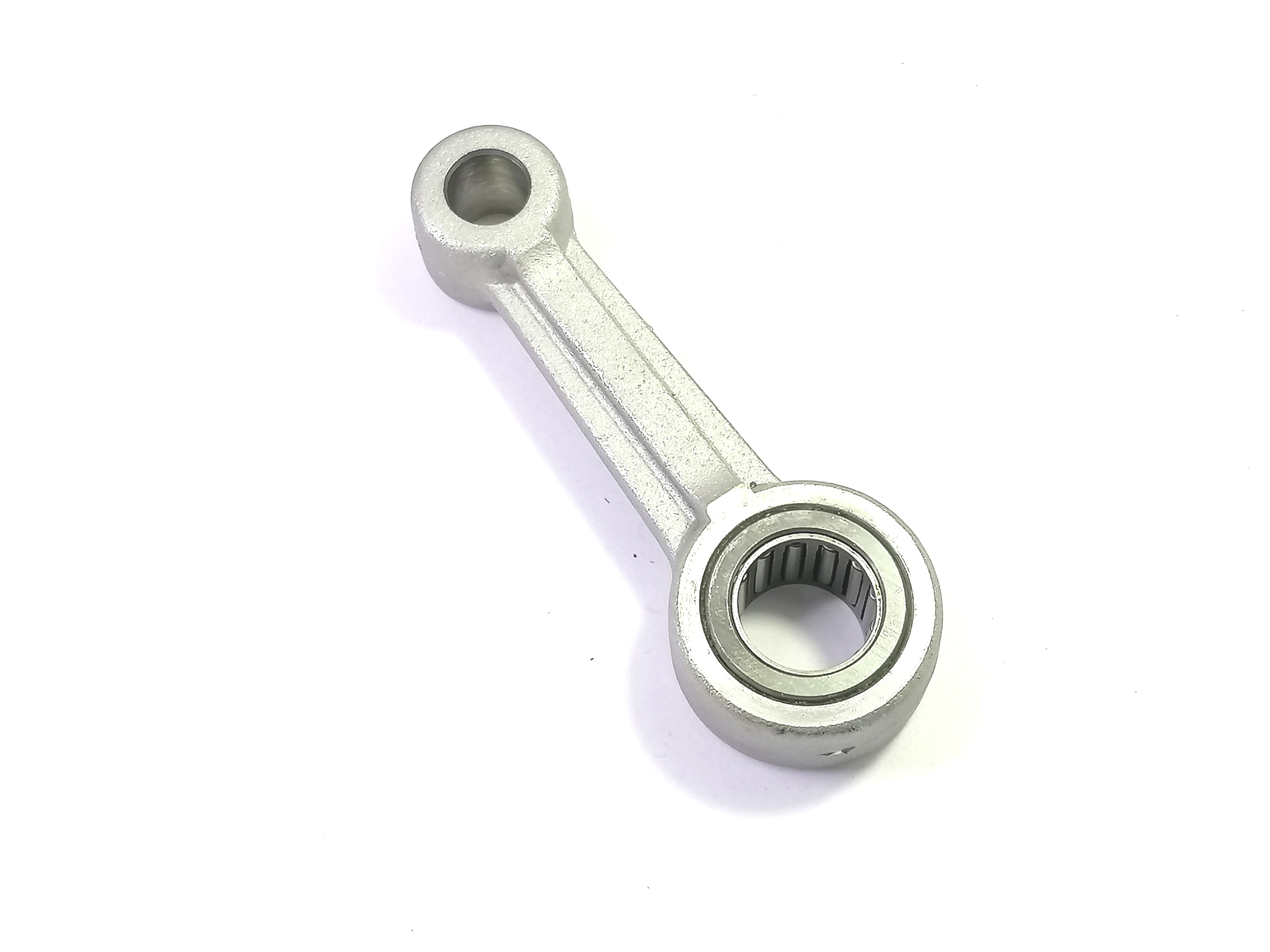 ก้านสูบ สกัด เจาะพื้น, แย็ก มากีต้า Makita HM1201 [#31]