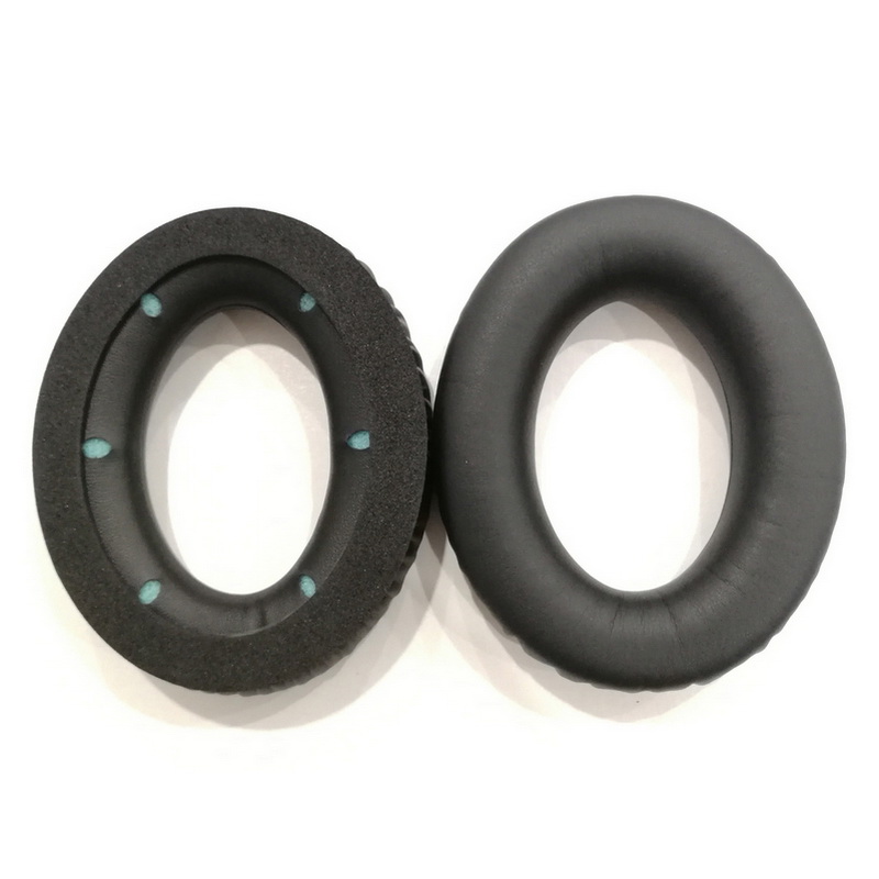 ขาย X-Tips รุ่น XT196 ฟองน้ำสำหรับหูฟัง kingston HyperX Cloud Revolver S