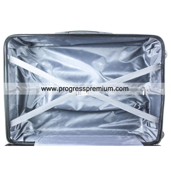 กระเป๋าเดินทาง