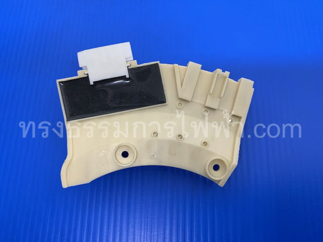 เซ็นเซอร์วัดรอบมอเตอร์ ซัมซุง(ไดเร็กไดรฟ์) #KSA01