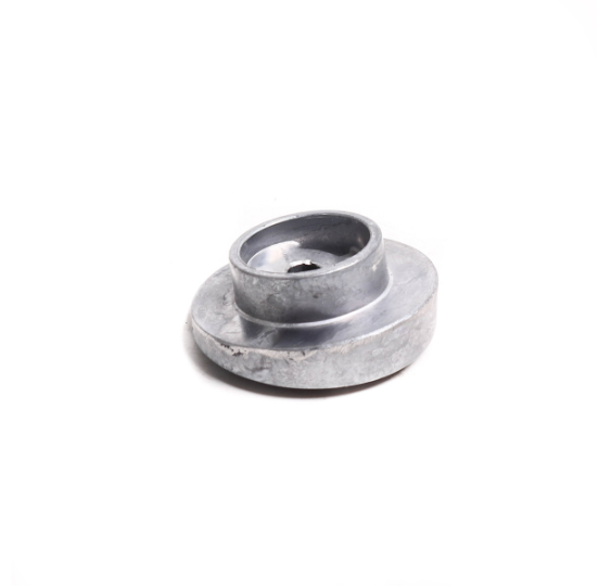BEARING SEAT เครื่องฉีดน้ำแรงดันสูง POLO โปโล RANGER120 [#10] Pn.P172-R120_010 (แท้) ##