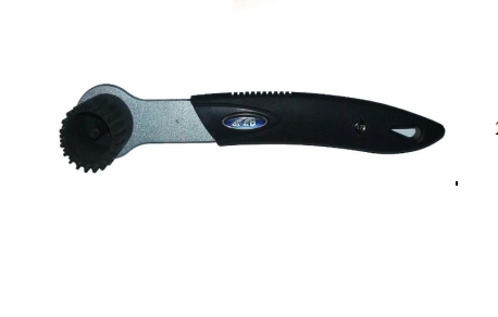 ตัวถอดกระโหลกแฉก Shimano Super B แบบมีด้าม