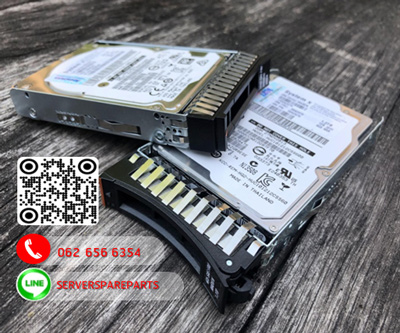 00AD080,00AD082,IBM 1.2TB,10K,6G,SAS 2.5in,SS,HDD