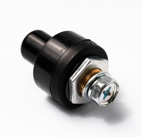 ข้อต่อหน้าตู้ดำ ตู้เชื่อม VALU วาลู รุ่น VOM201V2 Pn.V108P-VOM201V2040 ##