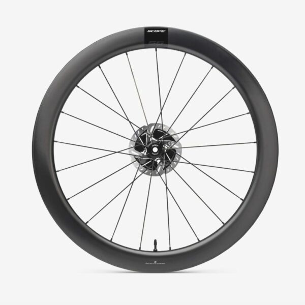 จักรยานเสือหมอบ PINARELLO F7 SHIMANO Ultegra Di2 2x12 สเป็คจัดเต็ม