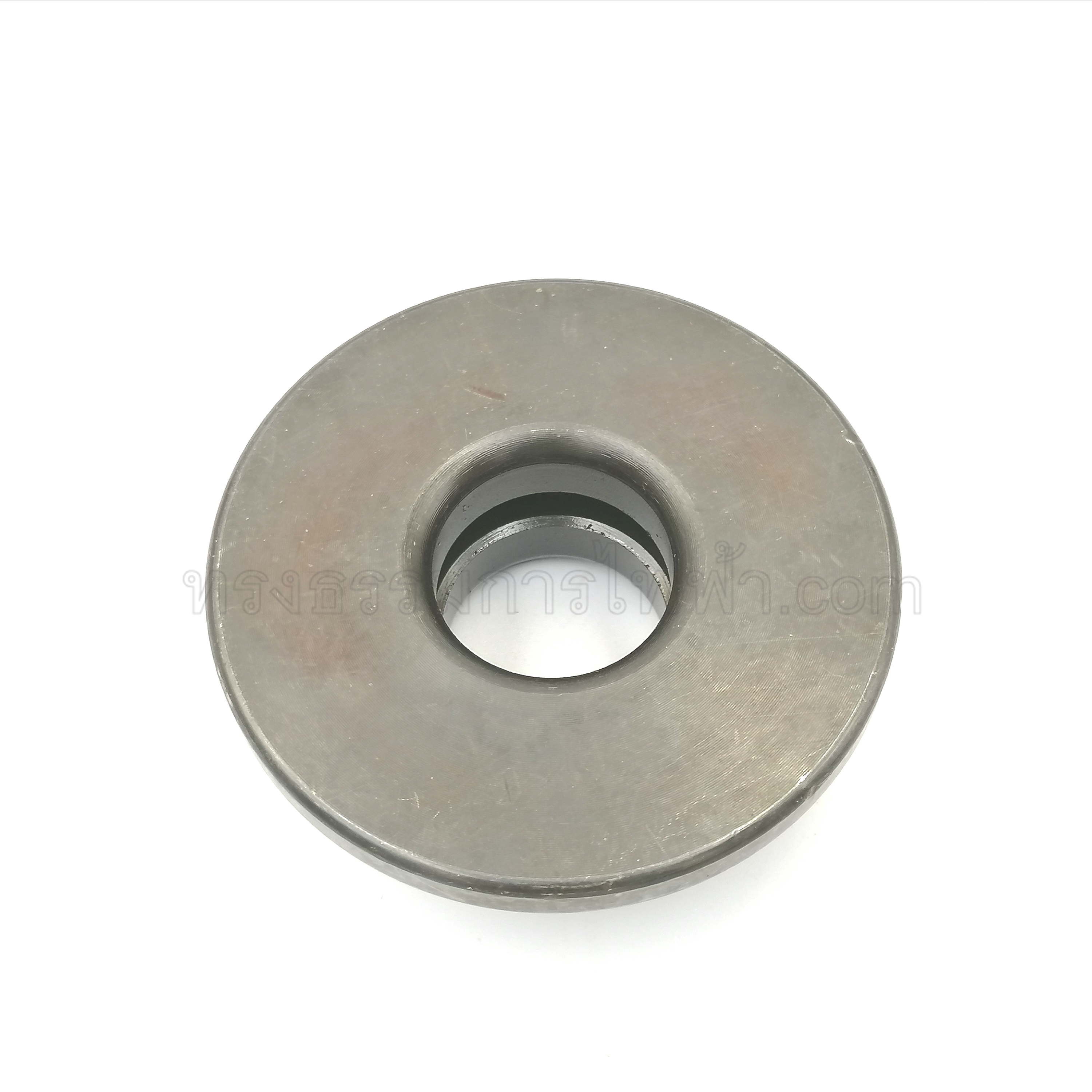 PH65A [#52] ฝาปิดกระบอก แย้ก, สกัด Hitachi รุ่น PH65A #K2