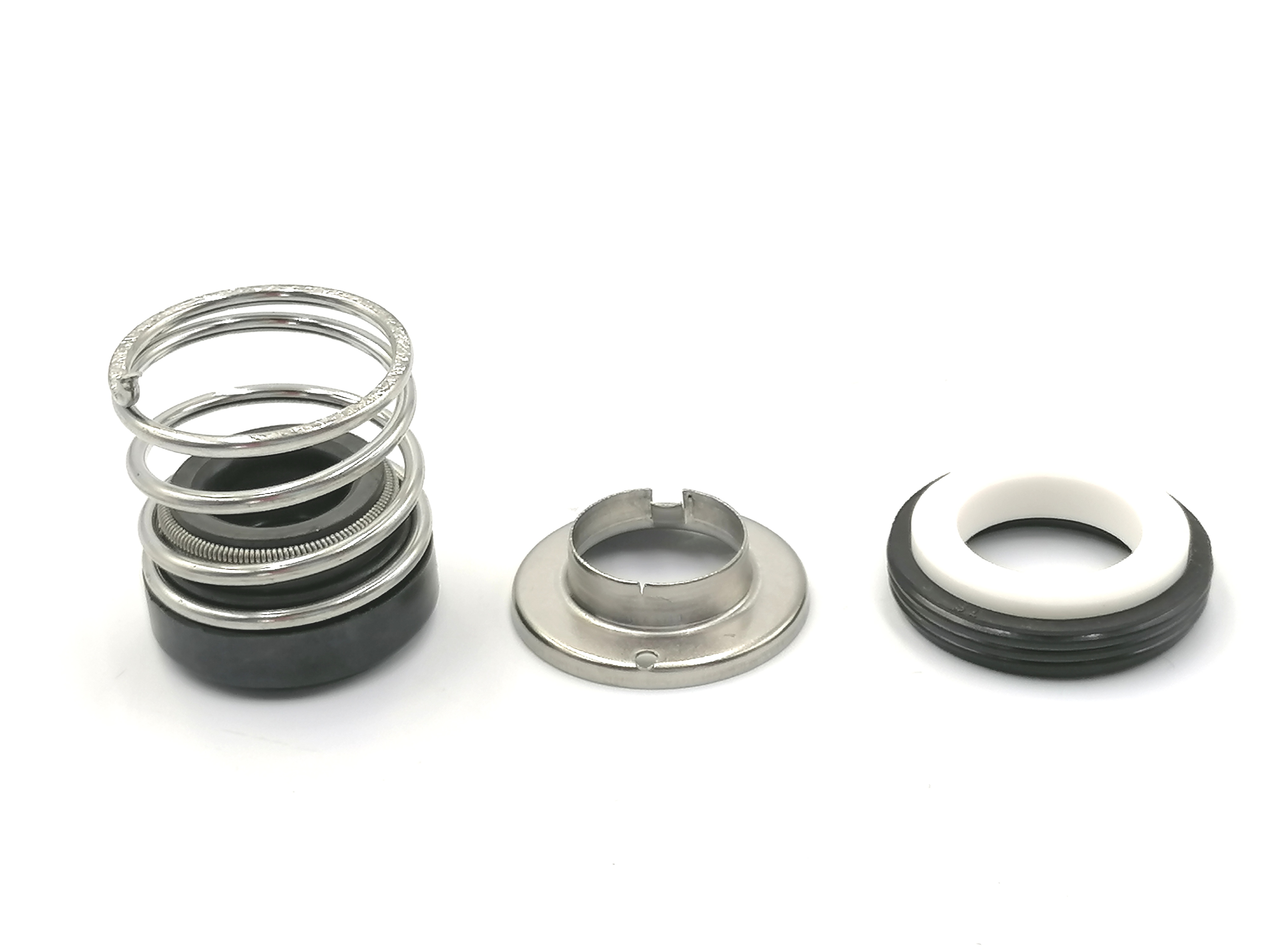 แมคคานิคอล ซีล ปั้ม Mitsubishi - มิตซูบิชิ #156 14-28