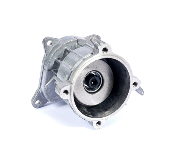 ชุดเกียร์ เครื่องฉีดน้ำแรงดันสูง POLO โปโล WARRIOR102L Pn.P172-W102-SETA (แท้) ##