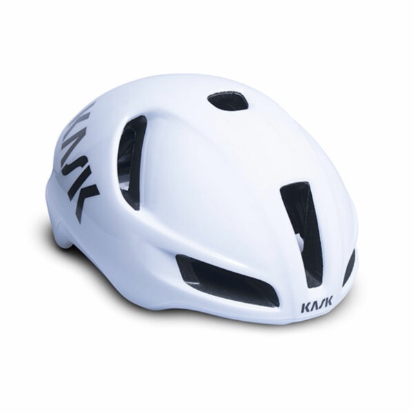 หมวกจักรยาน KASK UTOPIA Y HELMETS ของแท้