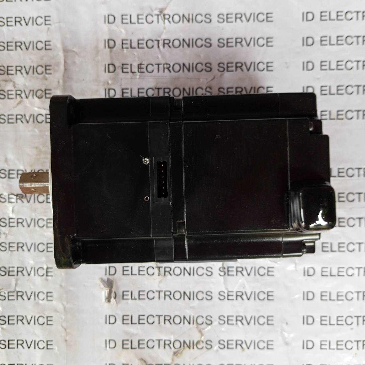 SGMPS-04ACA-SF41 SERVO MOTOR " YASKAWA "