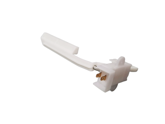 #CC16 สวิทช์ประตูเครื่องซักผ้า พานาโซนิค SF-137(แท้)