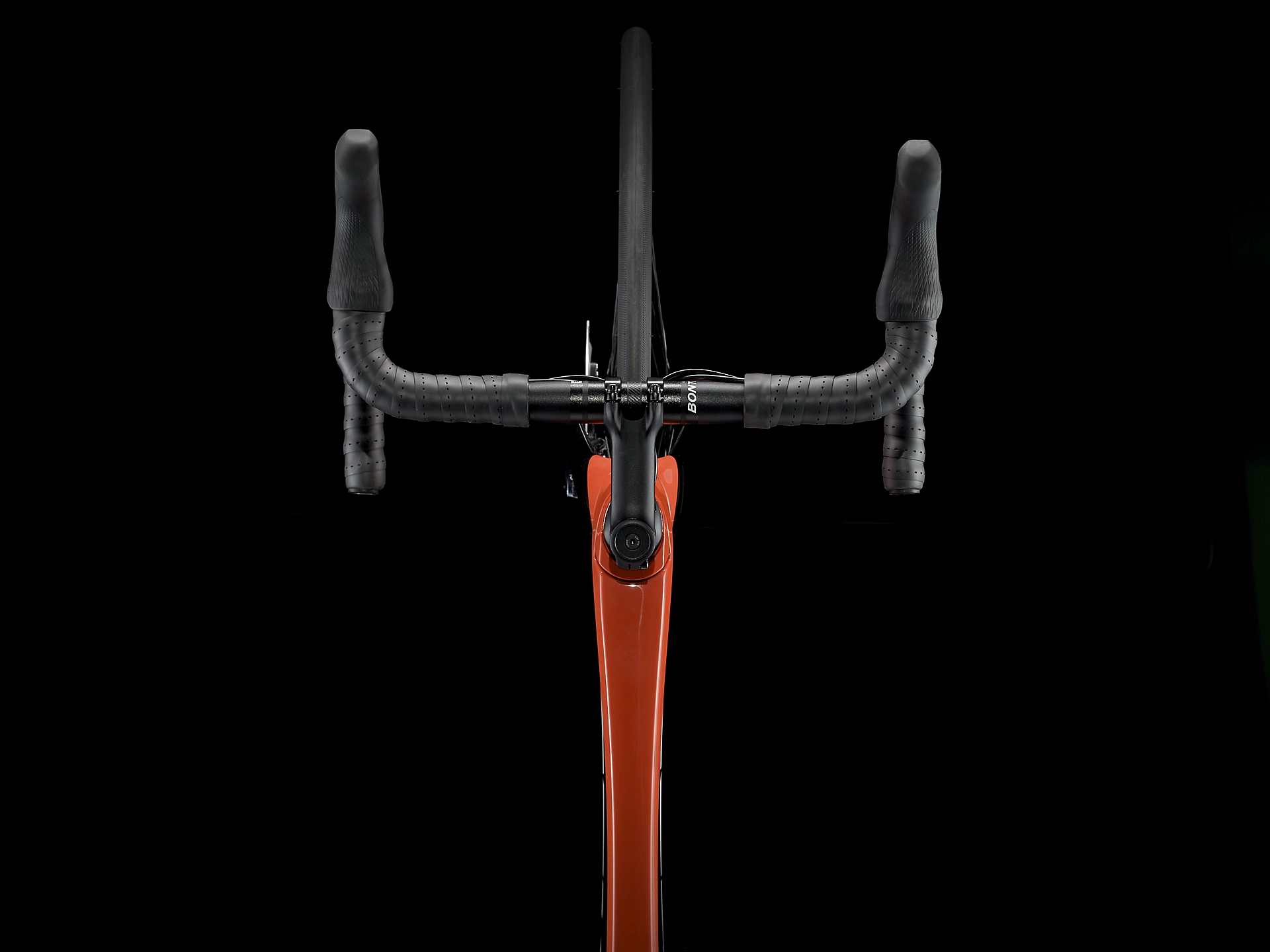 จักรยานเสือหมอบ EMONDA SL 6 DISC ชุดเกียร์ ULTEGRA 2*11 สปีด ปี 2022