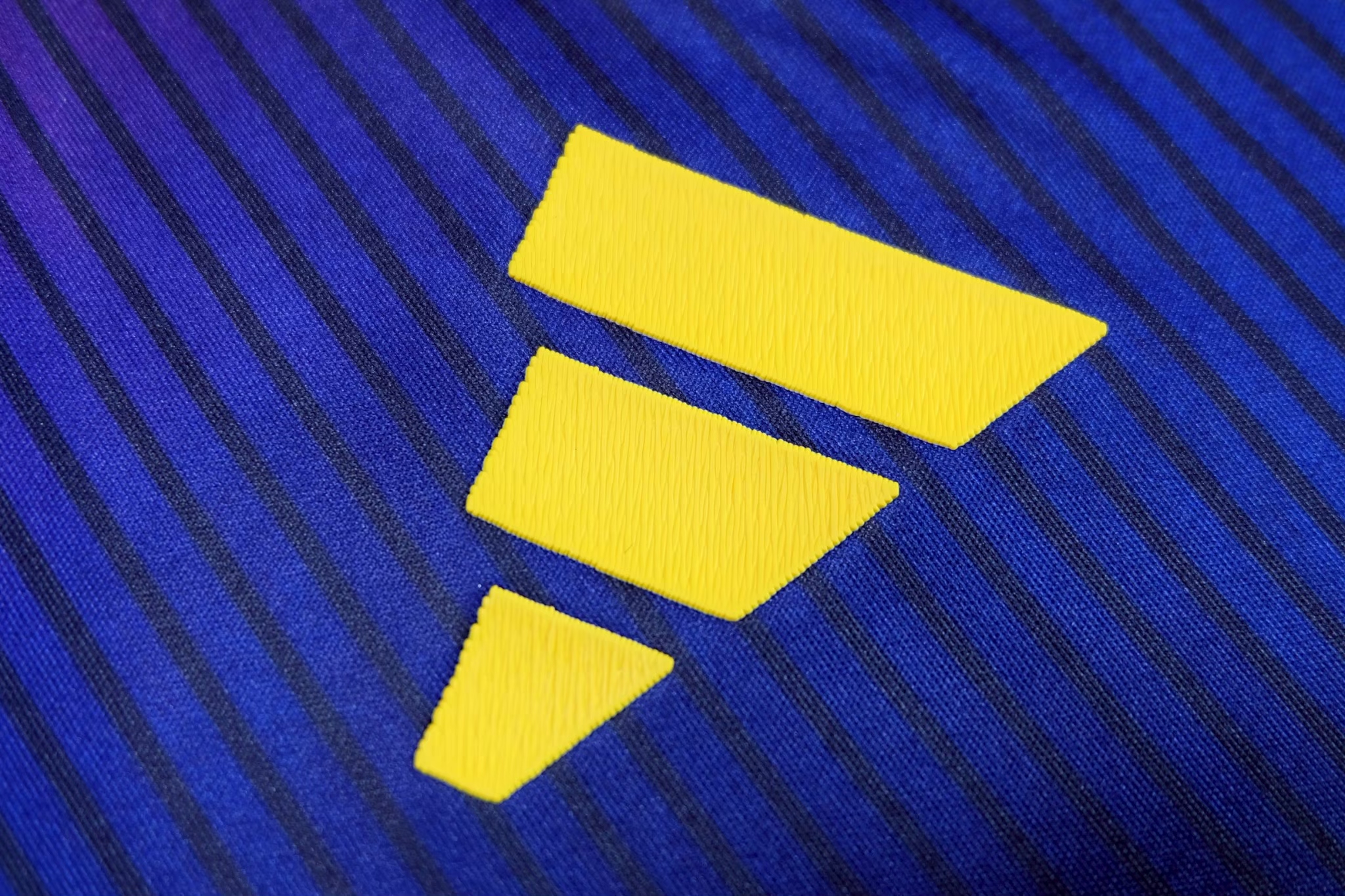 LA Galaxy 2025/26 Away Jersey Player Grade เสื้อแอลเอ กาแล็คซี่ เยือน เกรดนักเตะ ฤดูกาลใหม่
